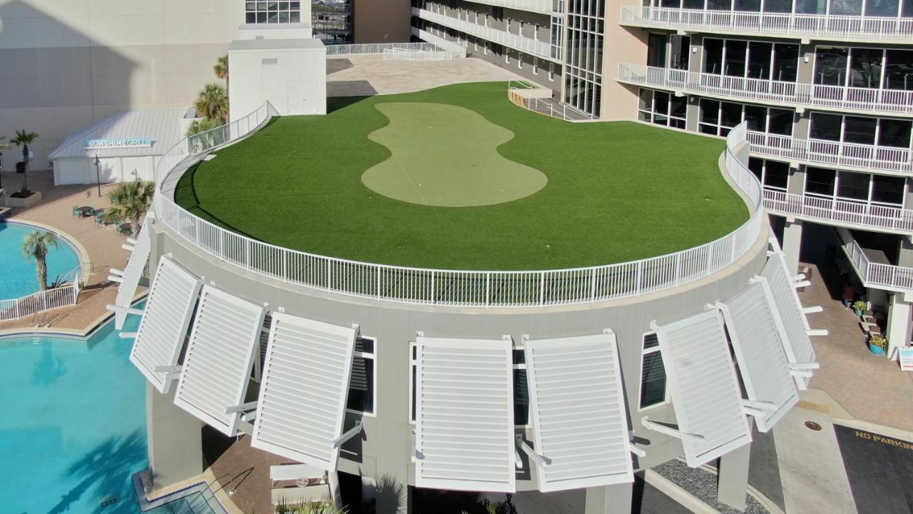 Holiday home Laketown Wharf #311 By Nautical
