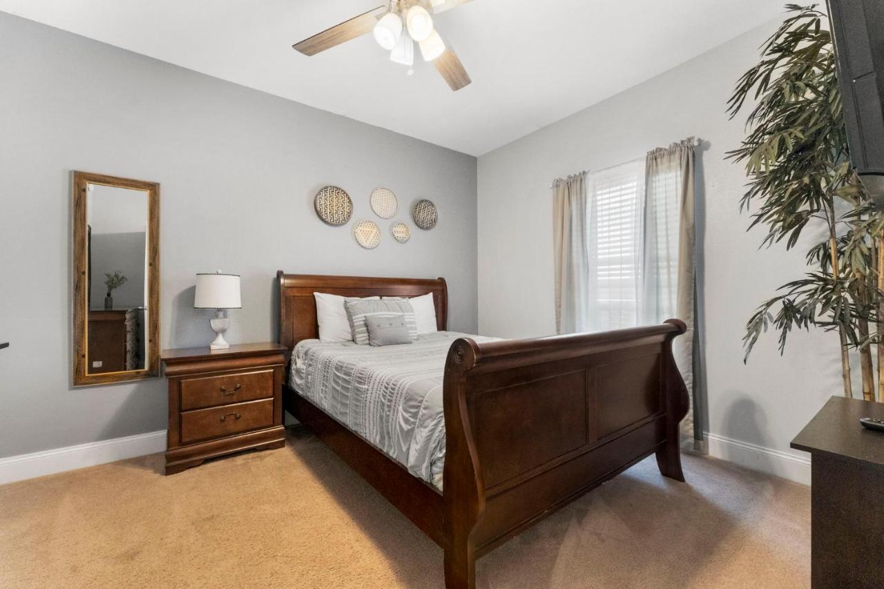 Holiday home Laketown Wharf #311 By Nautical Panama City Beach